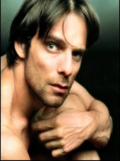 Alessandro