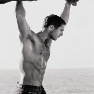 Raoul Bova