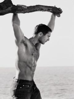 Raoul Bova