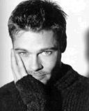 Brad Pitt