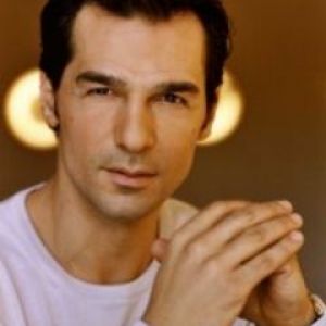Erol Sander