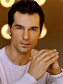 Erol Sander
