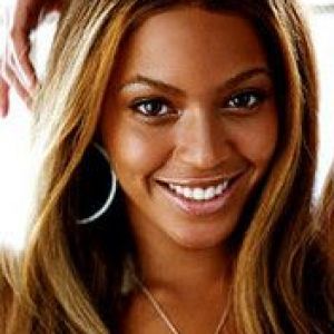 Beyonce