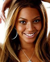 Beyonce