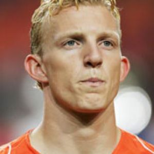 Dirk Kuyt