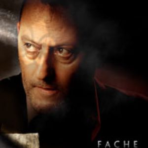 Jean Reno