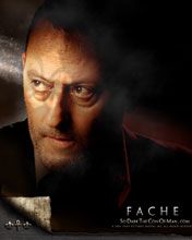 Jean Reno