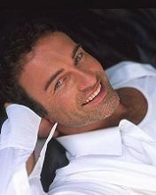 Julian McMahon