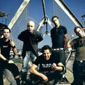 Simple plan