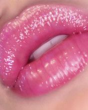 lips