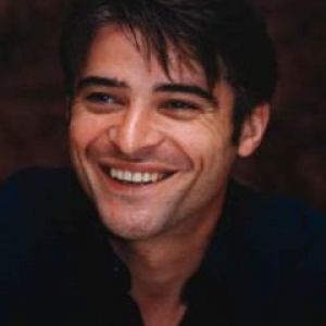 Goran Visnjic