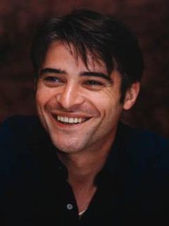 Goran Visnjic