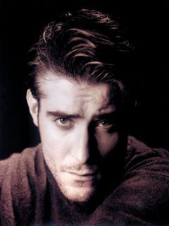 Goran Visnjic