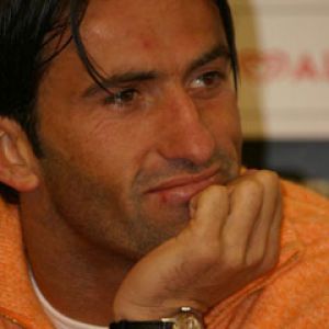 Panucci