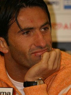 Panucci