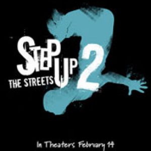 step up