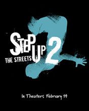 step up
