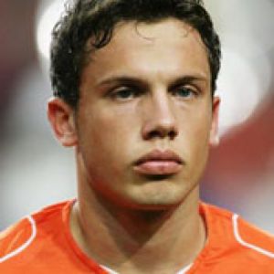Heitinga