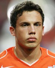 Heitinga