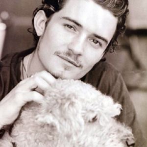 Orlando Bloom