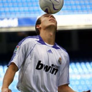 Arjen Robben