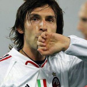 Pirlo