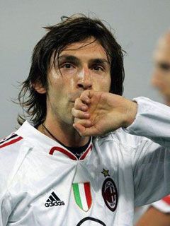 Pirlo