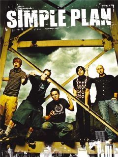 Simple plan