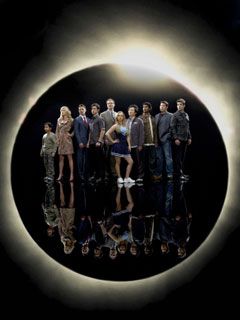 Heroes 2