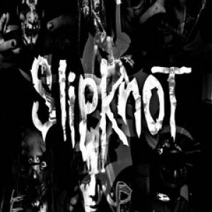 Slipknot