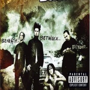 Static X