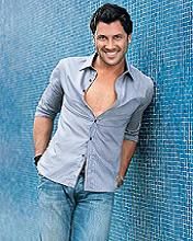 Maksim
