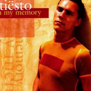 Dj Tiesto