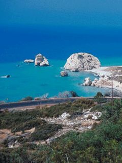 Cyprus