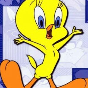 Tweety