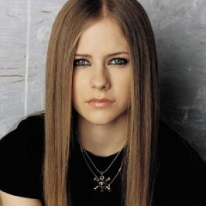 Avril Lavigne