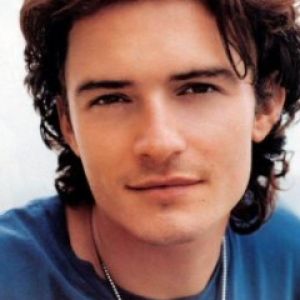 Orlando Bloom