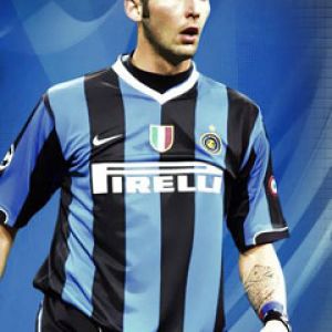 Marco Materazzi