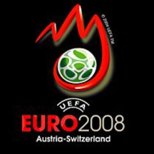 Euro 2008