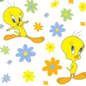 Tweety