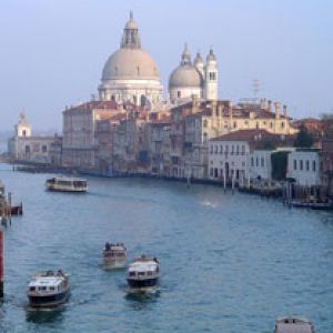 Venezia