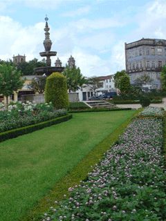 Braga
