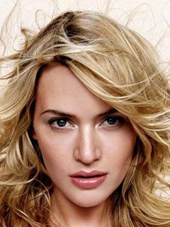 Kate Winslet