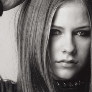 Avril Lavigne