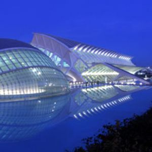 Valencia