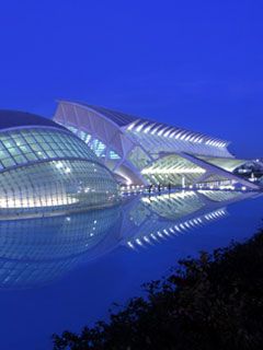 Valencia