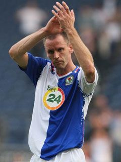 Andre Ooijer 