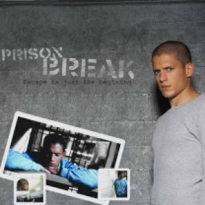 Prison Break