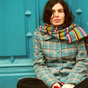 YAEL-NAIM