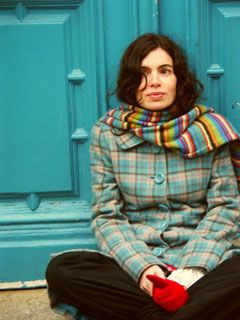 YAEL-NAIM